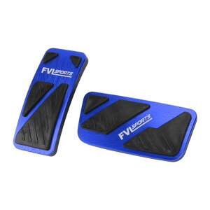 Hihaha 1Zbg tbgy_pbhtbgANZy_Jo[ FordɑΉ W[2024p A~jE u[