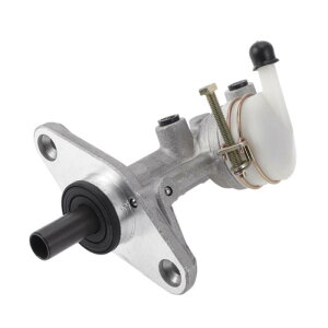 Hihaha SuzukiɑΉ CARRY BUS ST90 1982-1999pu[L}X^[V_[ OEԍ:5110077500 nChbN}X^[V_[ Vo[g[AzCgA~jEAvX`bN1