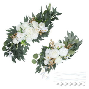 PATIKIL EFfBOA[`̉ԁA2̐lHVNtFCN[Yt[XbOA[tNbvof[Wt̃obNhbvAEFJTCZj[ZvVp[eB[