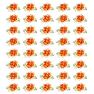 PATIKIL 2.5 cm `{t[{ Ntgp ~jTe[Yt[40pbN ȕzt[wbh DIYDAbvP MtgEFfBOԉő IW/N[