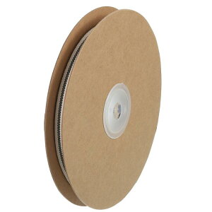 i`ȃXgCv{ 3/8"×20[hȕz{[ i`J[ OO MtgbsO DIYNtg z[fR[Vp