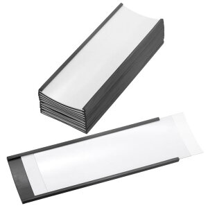 PATIKIL Cxz_[ 5.5" x 2" y[p[}t 10Zbg C`l Ct@CLrlbgx VFtf[^J[hz_[ ^X^h VFt zCg{[h c[