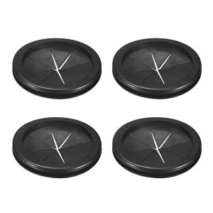 M METERXITY zpo[Obg4Zbg 80mmfXNObg ʃtLVuP[uR[hObg fXNz[Jo[ P[u/C[ʉߕی [ Ԃт`]