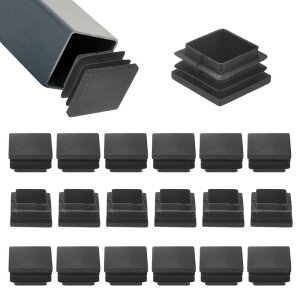 M METERXITY 20 `[uGhLbv 1.26 x 1.26" vX`bNXNGAz[vO ֎q r/o[Xc[/tBbglX@p } ֎qOC htFXvOtAveN^