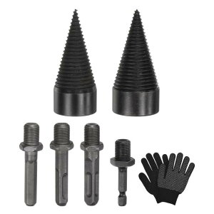 M METERXITY 2pbN EbhXvb^[hrbg38mm + 42mm + 4 nhiXNGA+Eh+ZpVN+ȘZpjt@CAEbhOXvb^[hrbg ܕt O/Xg