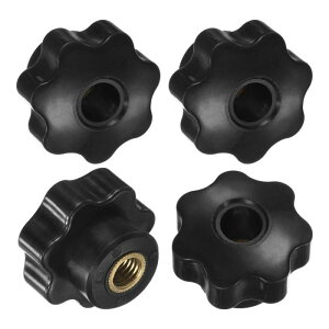 M METERXITY 7mu4pbN M10XlW40mm 7pwbhђʌNvO bvnh @B/dq/؍Hp ^J˂ݎmu[]