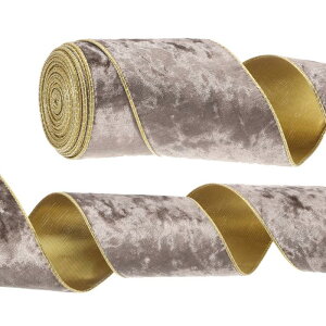 PATIKIL { xA xxbg 10 cm x 9 M VOtFCX MtgbsO | bsO NX}Xc[ fR[V R[q[