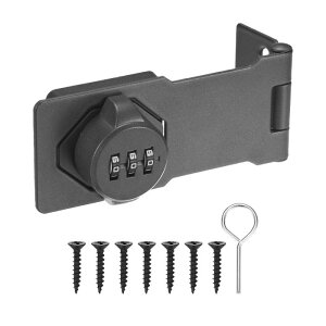 M METERXITY L[Xgݍ킹 4.3C`@BpX[hcC XgmunXvbNXb` 90/180xo[hAbN Lrlbg/N[[bg/K[W/o//oX[