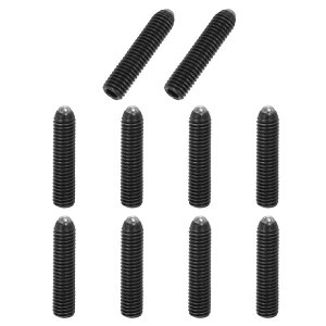 PATIKIL M8x35mm {[|C gZbgXN[A10 J[{|Zp\PbgXvOvW[OuXN[AYƋ@BƋEpA