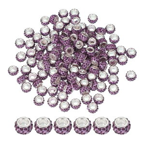 PATIKIL 120 f CXg[t COp[c sAXp[c Xy[T[r[Y ^ r[Y ANZT[p[c  | Ntgpi f DIYޗ p[v