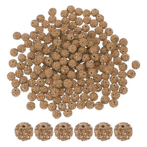 PATIKIL 200 f CXg[t COp[c sAXp[c Xy[T[r[Y ^r[Y ANZT[p[c  | Ntgpi f DIYޗ CgF