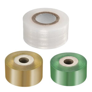 3�{ �t���[�c�c���[�ڂ��؃e�[�v2CM 2.5CM 3CM��100M�����L�k�� ����K�[�f���ڂ��؃c�[���A�����ȔS���ڂ��؃t�B�����Ԗ؂ƃ|���萁���p 3�F