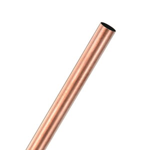 M METERXITY 1pbN 300mm ۊ Oa8mm ǌ0.2mm V[X`[u /@BH/DIYNtgp  [0.31x0.01x12"]