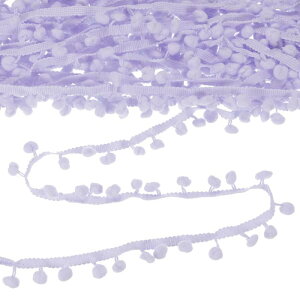 M METERXITY ||{[tWg 20[h8mm{[tWg{ z[fR[V/DIYNtg/J[e/p DANZT[[Cgp[v]