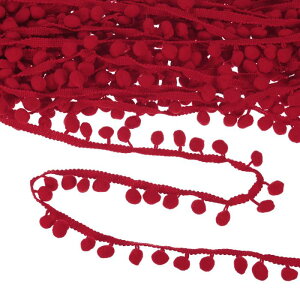 M METERXITY ||{[tWg 20[h11mm{[tWg{ z[fR[V/DIYNtg/J[e/p DANZT[[f[gbh]