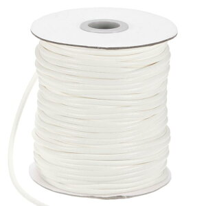 M METERXITY bNX|GXeR[h 44[h3 mmbNXr[fBOXgO ΃CLO/ DIYnhChNtg/lbNX/uXbgpXv[t XgO}Nu