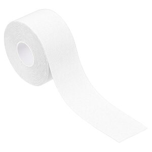 PATIKIL ejX oh~g Obve[v 5m x 3.8cm Obv e[v ~ S mXbv KO X|[c  GNTTCY ̑ zCg