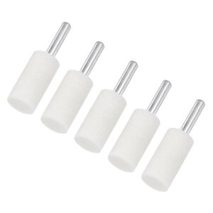 M METERXITY 5pbN ebhXg[rbg 1/4"i6mmjVNA~jEILTChTfBOhrbg [^[c[p 0.63"i16mmja80ObgV_[[z