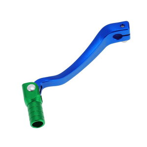 Hihaha KayoɑΉ T6p܂肽ݎI[goCMAVtgo[ A~y_Vtgo[A[ u[O[