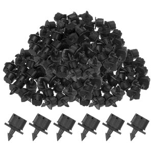 M METERXITY 200pbN 360x\ȎUhbp[ 1/4"o[uG~b^[hbvXvN[ K[f//Ԓd/UVXep l܂h~G~b^[[]