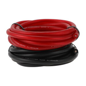 RATCHROLL 8Q[W-A~jEiCCAjԗpC[12VdC[ obe[P[u J[I[fBI Xs[J[ RV g[[AvC[-e10FT-ubNbh