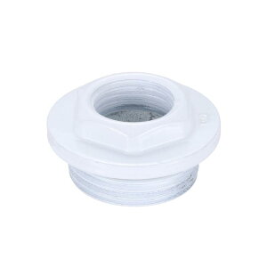 PATIKIL WG[^[kubV 1"BSP nhXbh x 1/2"BSP }jAWG[^[GAxgvO WG[^[q[^[pSvO zCg