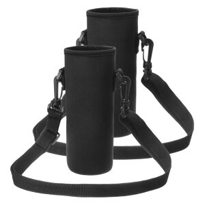 XgbvtlIvEH[^[{gX[u2Zbg 18.5IXfMEH[^[OX{gLAobO ܂肽݉\ȃhN{gX[uJo[z_[ 