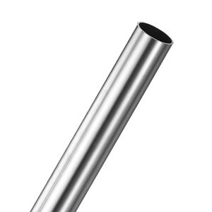 M METERXITY 300mm 304XeX| Oa28mm 1.5mm V[XXeX| /@BH/DIYNtgp  [28x0.06x12"]