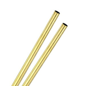 M METERXITY 2pbN 300mm ^Jۊ Oa9mm ǌ0.2mm H65 ^JV[X`[u /@BH/DIYNtgp  [0.35x0.01x11.8"]