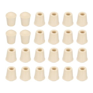 PATIKIL `FAbOtAveN^[ 241/4" IDEhmXbvo[t@j`[`FAbO`bvXLbv n[hEbhtAt@j`[tB[gJo[J[ybg z