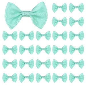 M METERXITY 60pbN ~jNtg{{E 1.5x1" `FbNn Te{{E ueBbN Ntg DIY/َqobO/wA{E ٖD//p[eB[/NX}Xp [Cg]