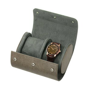 2Xbg U[EHb`gxP[X O\Ȗt΃MtgI[KiCU[ NX}X LO ap O[