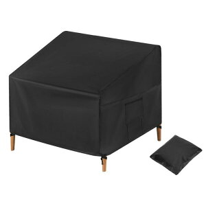 M METERXITY peB I`FAJo[ 35"L x38.2"Wx29.1"H AEghAƋJo[ h X^bJu IbNXtH[h`FAveN^[ XCx EW/[Ƌ/EBbJ[K[f/_Cj