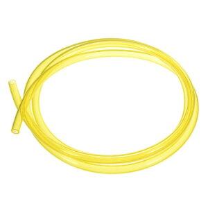 M METERXITY `[rOLu^[RxgC 5mm(0.2") a 8mm(0.31") Oa 2m(7')  |E^ K\IC`[u ATV/S[J[g/_[goCNp jo[T yg[p