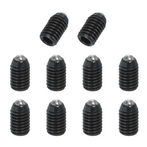 PATIKIL M5x8mm {[|C gZbgXN[A10 J[{| Zp\Pbg XvOvW[ OuXN[ YƋ@B Ƌ EpA