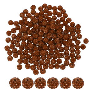 PATIKIL 200 f CXg[t COp[c sAXp[c Xy[T[r[Y ^r[Y ANZT[p[c  | Ntgpi f DIYޗ F