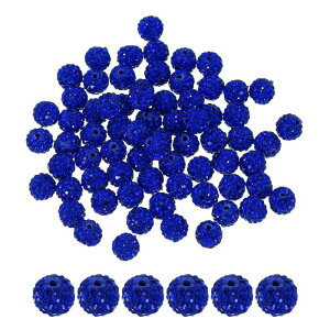 PATIKIL 50 f CXg[t COp[c sAXp[c Xy[T[r[Y ^r[Y ANZT[p[c  | Ntgpi f DIYޗ _[Nu[