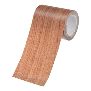 M METERXITY 1 ؖڏCe[v 2.24" x 15tB[g AȎȔSؐe[v ړ_y[p[ Ƌ//z[p [`R[gpC]