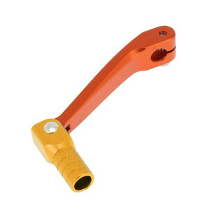 Hihaha HondaɑΉ CRF150F 2003-2017p̐܂肽ݎI[goCMAVtgo[AA~y_Vtgo[A[AIWS[hg[