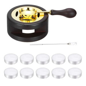 PATIKIL bNXX^vV[Lbg XLbgɂ̓V[OEH[}[ nXv[ Lh tbgXeBbN ggXg[u|bg܂܂Ă܂B 莆 XN