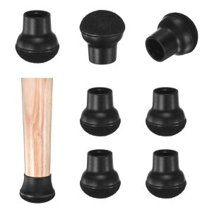 M METERXITY 8Zbg ֎qrی 0.55"-0.75"VRJbvۂtFgƋpbh n[hEbhtA/^CtA ֎q/e[up ֎qrJo[[]