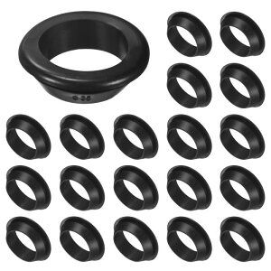 M METERXITY 20���� �P�[�u���肷��p���o�[�O�����b�g 35mm �h������30mm ���a�A�C���b�g�����O�K�X�P�b�g �z�� ���C���[�P�[�u�� ������ �����P�[�u���肷��|�X�g �J�[�O�����b�g ��
