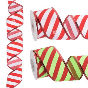 PATIKIL 20[h x 50.8 mm XgCv{ C[{ Te MtgbsO{ NX}X Ntg o[Xf[  tFXeBo [Xp bhzCg bh