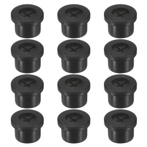 M METERXITY zpo[Obg12Zbg 12mm fXNObg ʃtLVu P[uR[hObg fXNz[Jo[ P[u/C[یp P[uObg 