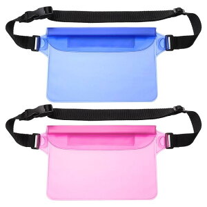 2h|[` ht@j[pbN  ߉\ȃEGXgXgbv s r[` j JbN {[g v[ ANZT[ NAu[ NAsN