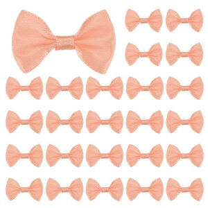 M METERXITY 60pbN ~jNtg{{E 1.5x1" `FbNn Te{{E ueBbN Ntg DIY/َqobO/wA{ ٖD//p[eB[/NX}Xp [Cg؃s