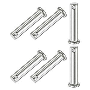 M METERXITY 6VOz[NrXs M10 x 55mm 304XeXX`[tbgwbhNrXs @BP[W/gbN/Ŋ@p NqWsėp