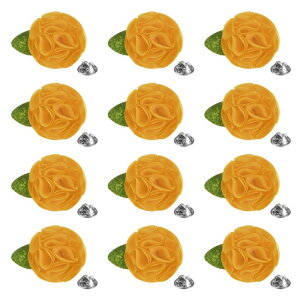 M METERXITY jp ys 12pbN 2.56" nhCht[u[`{^s YX[cp am//VY/^LV[h/RT[W/ANZT[ptH[}u[gjA [F]