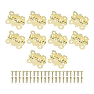 M METERXITY 10pbN hAqW 3/4"i20mmjdC߂ꂽSCeAhA܂肽݃obg180°~jqW ؐ{bNX/΃{bNX/Lrlbgp lWtyFg[z