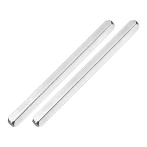 M METERXITY 2 hAmuXsh 4 x 0.3"/ 110 x 7 mmACAXNGAXsh nh hAbNip hAnhi[Vo[g[]